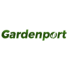 15% Off Sitewide Gardenport Promo Code